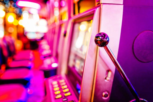 mpo303 featured game showcase