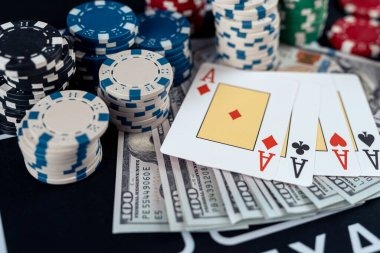 mpo303 mobile app interface showing live casino tables and sportsbook markets