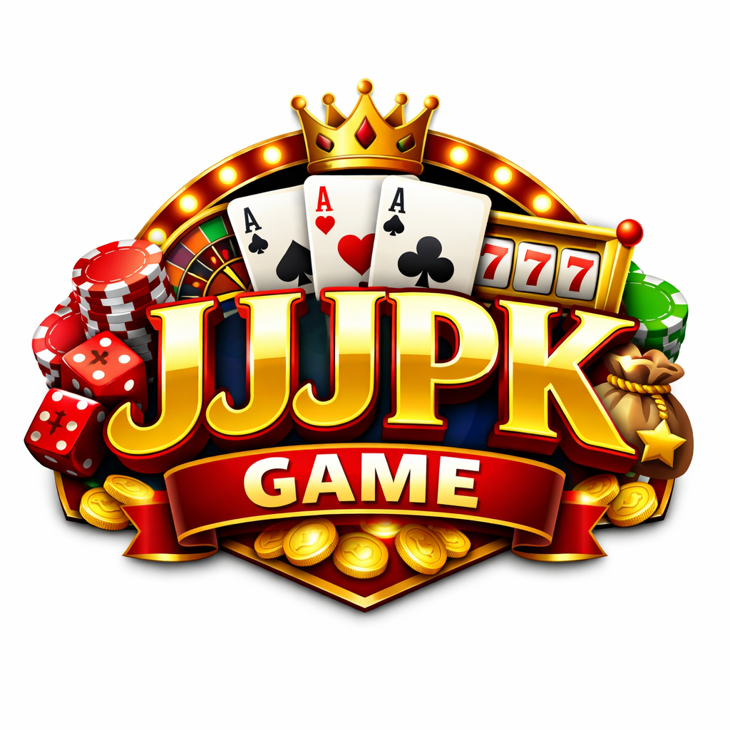 mpo303 app showing live blackjack table and payment options including DANA, OVO, GoPay