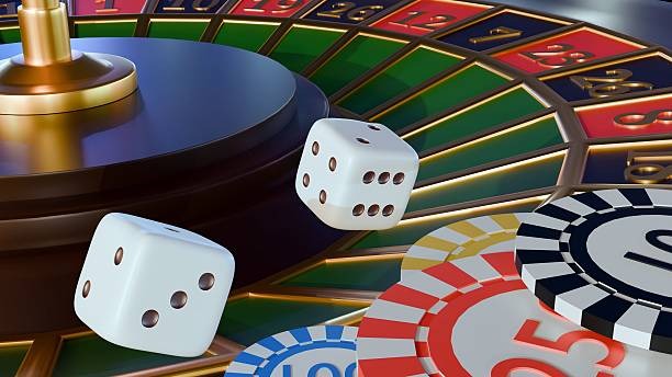 mpo303 mobile app displaying live blackjack table with low-data streaming mode active