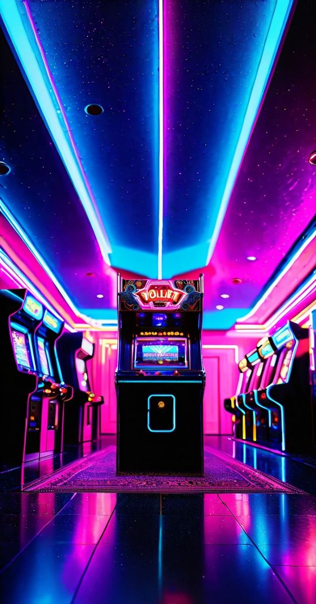 mpo303 featured game showcase