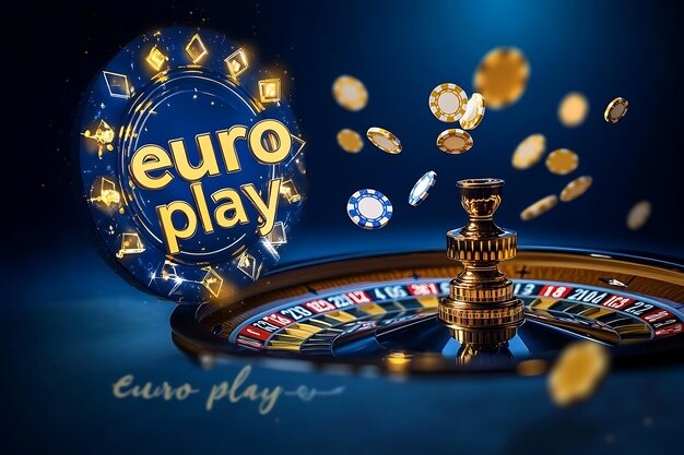 mpo303 Starburst app home screen showing live-dealer tables, sportsbook odds, and slot games