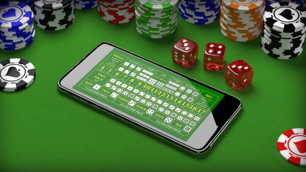 Starlight Princess live blackjack dealer streaming in HD on mpo303 mobile app
